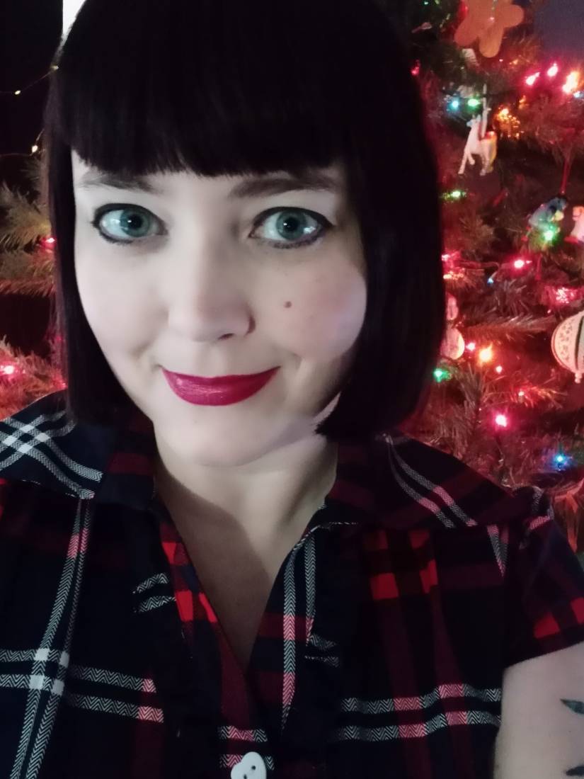 128913682_10221053124990853_312340818615950886_o