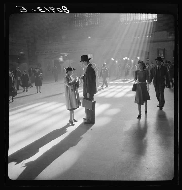 booksie-two-couples-photo-djpeg