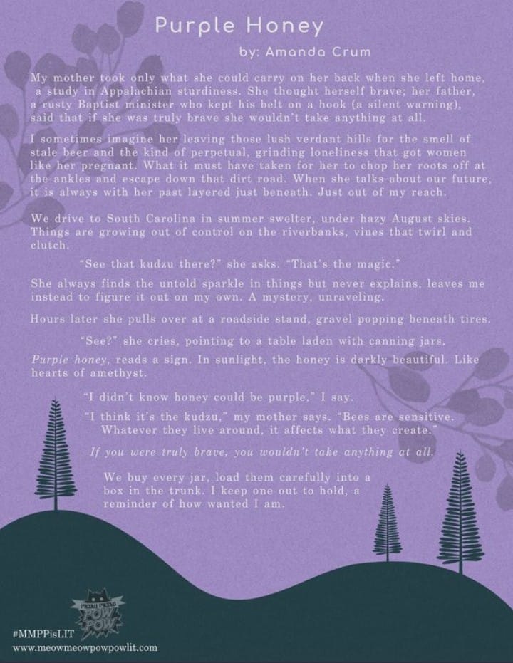 136424879_10221326589787302_1723837892169132189_n